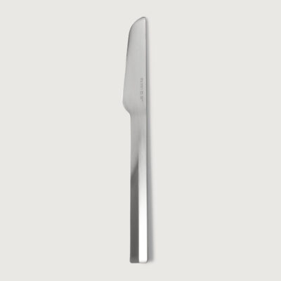 mono-v-flatware-5-pcs-5