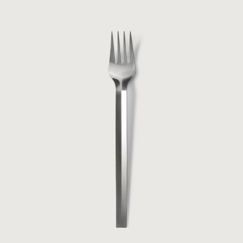 mono-v-table-fork-2