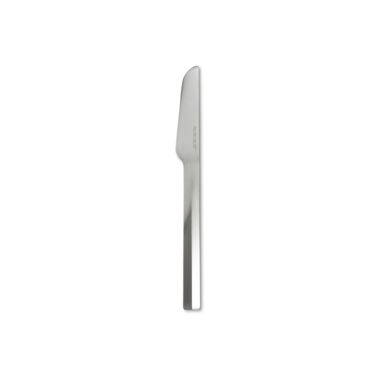 Mono V Table Knife