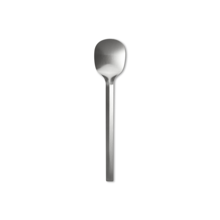 Mono V Table Spoon