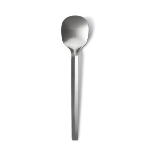 mono-v-table-spoon-2