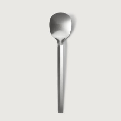 mono-v-table-spoon-3