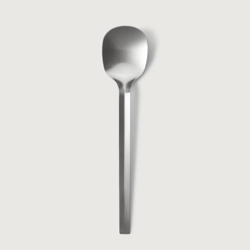 mono-v-table-spoon-5