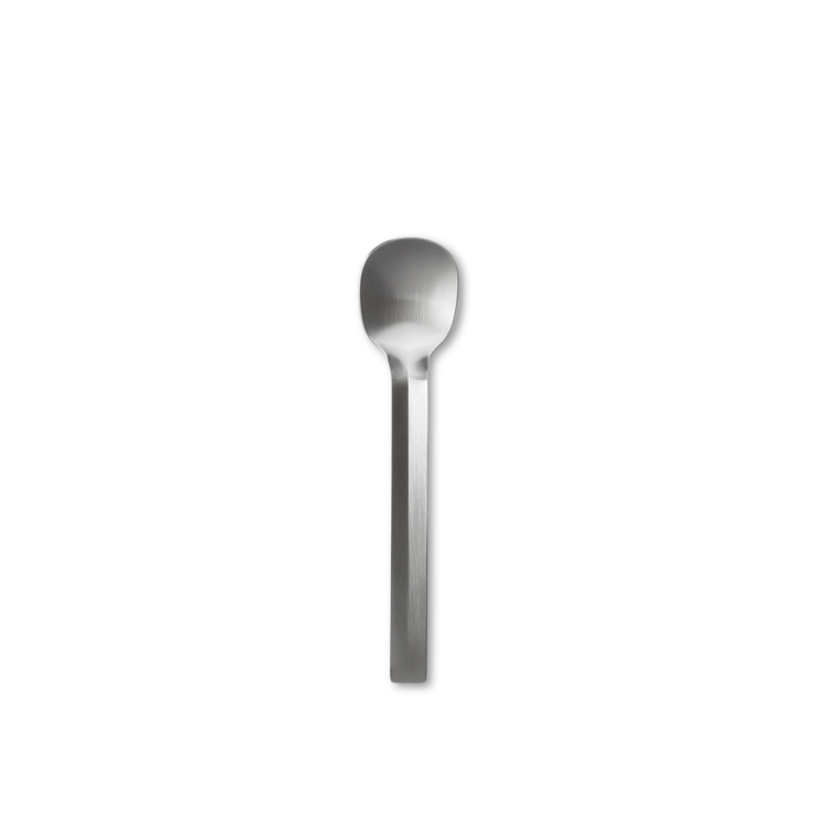 Mono V Teaspoon