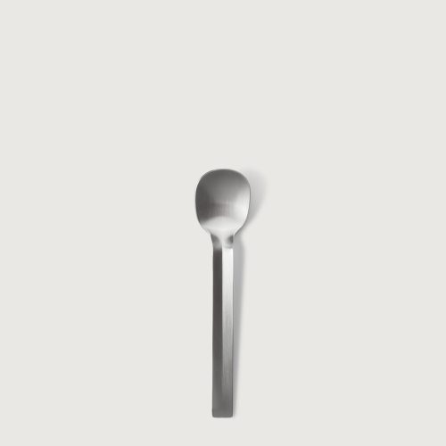 mono-v-teaspoon-1