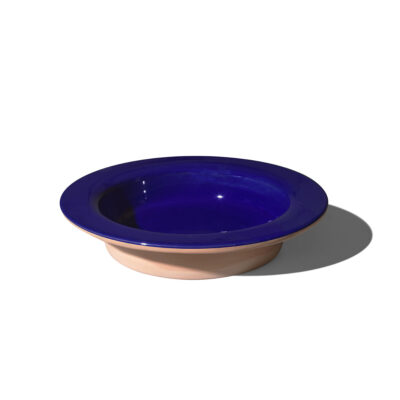novi-fruit-bowl-blue
