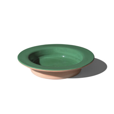 novi-fruit-bowl-green