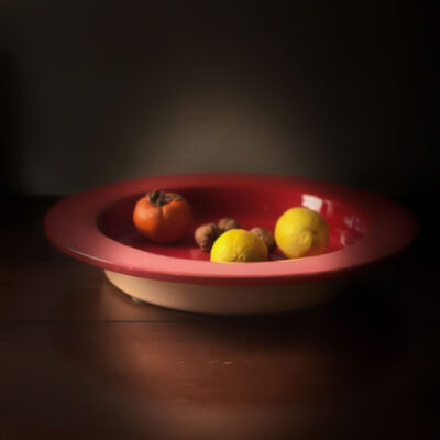 novi-fruit-bowl-red-1