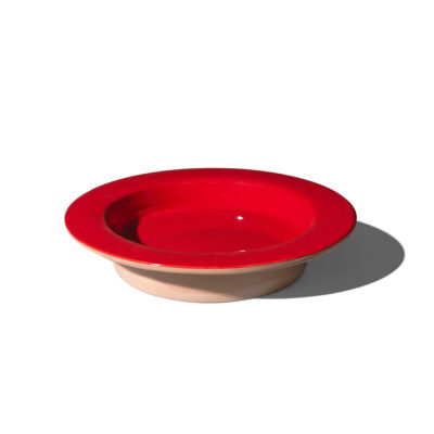 novi-fruit-bowl-red