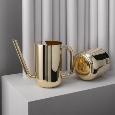 nurture-watering-can-5