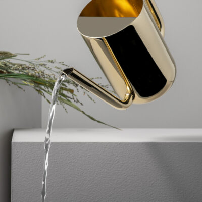 nurture-watering-can-6