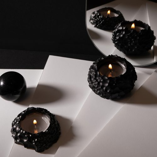 opaque-tealight-holders-3