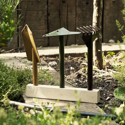 orte-gardening-tool-set-6