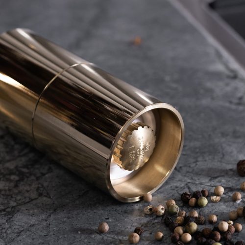 pepper-mill-3