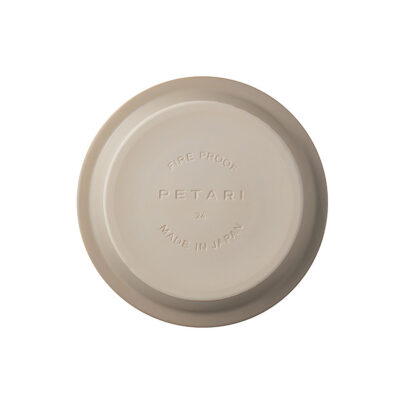 petari-donabe-bottom-white