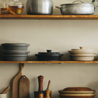 petari-donabe-collection-1