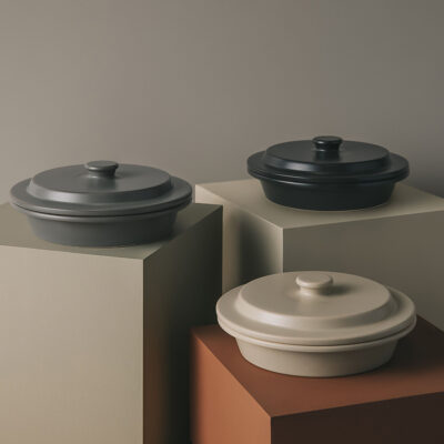 petari-donabe-collection-2