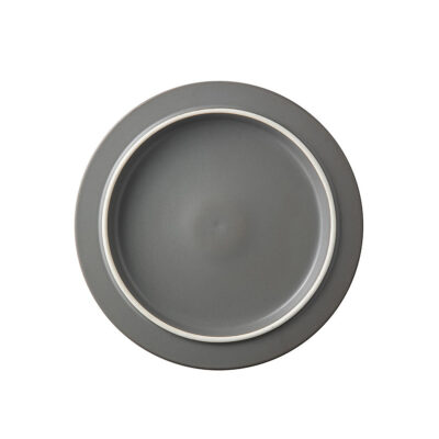 petari-donabe-lid-gray-1