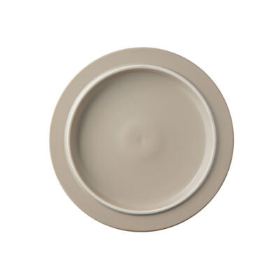 petari-donabe-lid-white-1