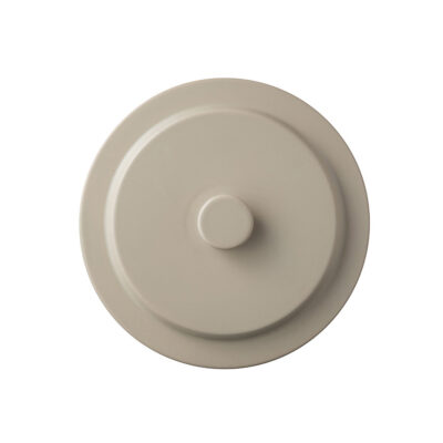 petari-donabe-lid-white
