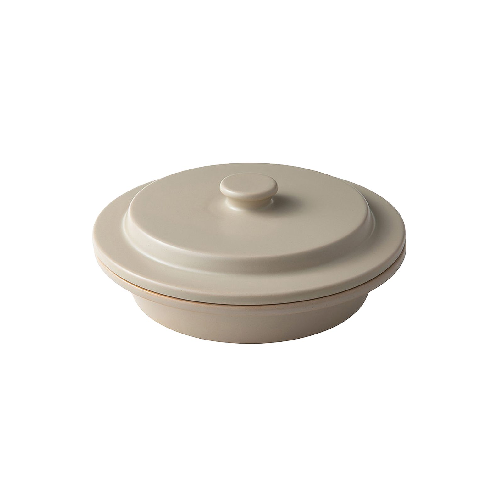 petari-donabe-medium-white