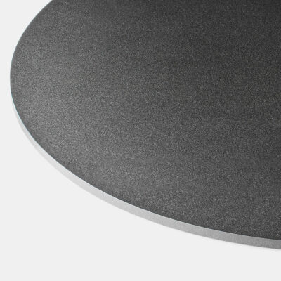 plate-black