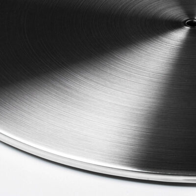 plate-steel