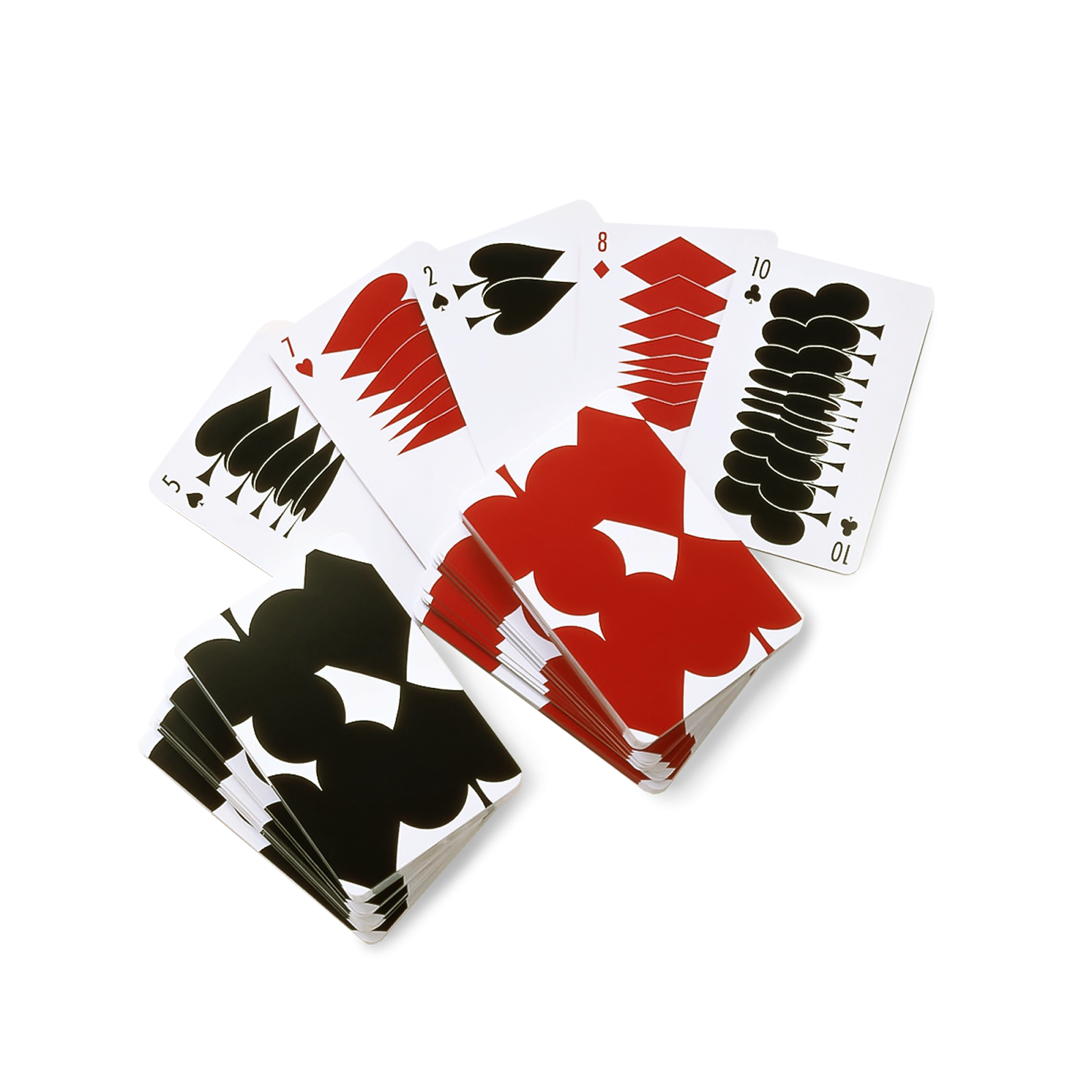 playing-cards-0