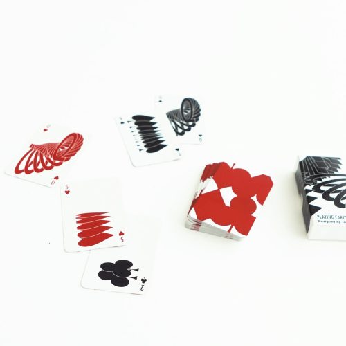 playing-cards-3