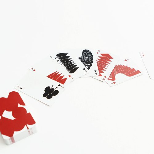 playing-cards-4