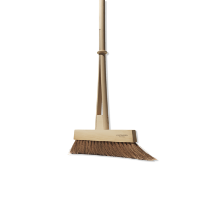 pula-broom-1