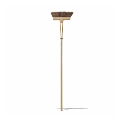 pula-broom-2
