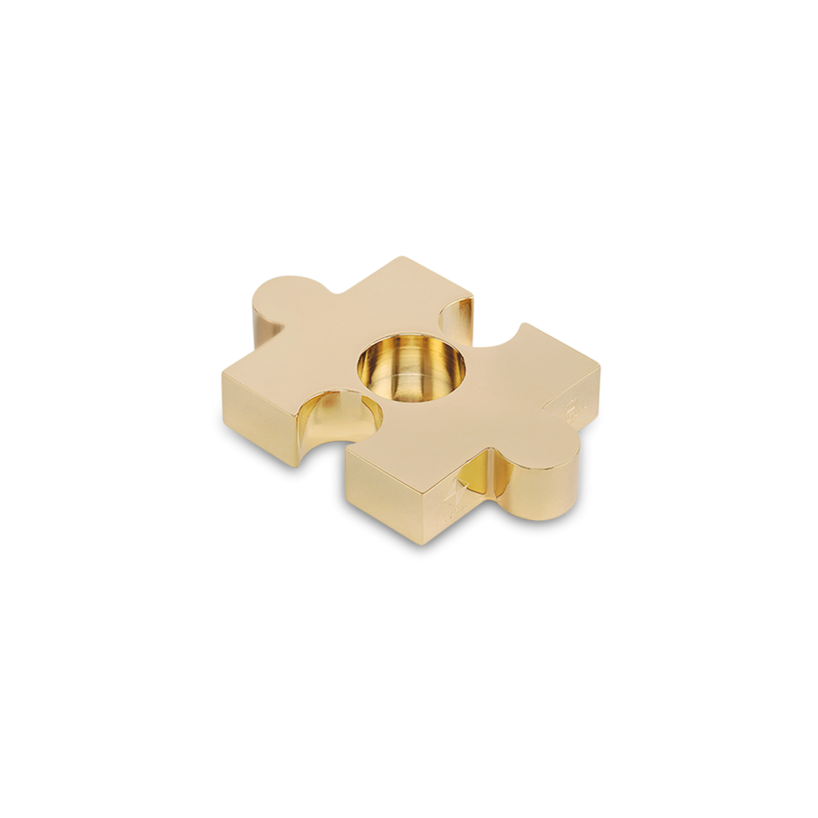 puzzle-candle-holder-brass