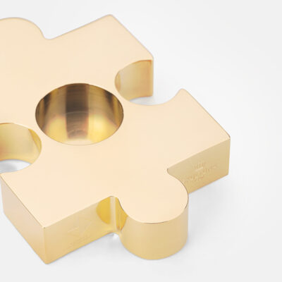 puzzle-candle-holder-brass-2