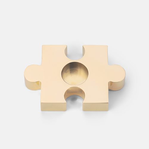 puzzle-candle-holder-brass-3