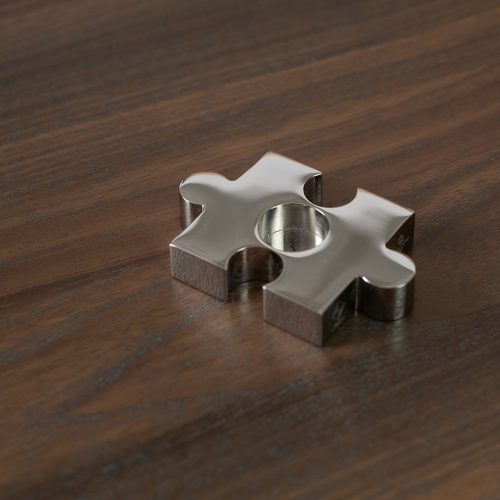 puzzle-candle-holder-silver-5