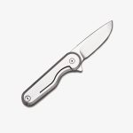 rook-knife-gessato-2