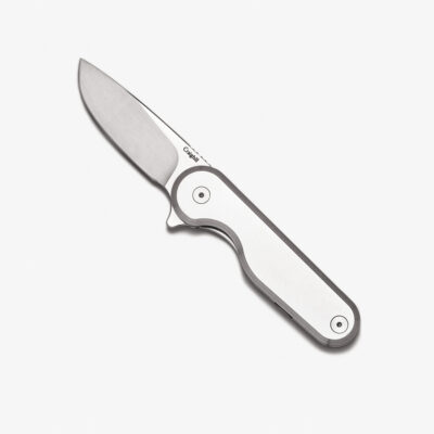 rook-knife-gessato-7