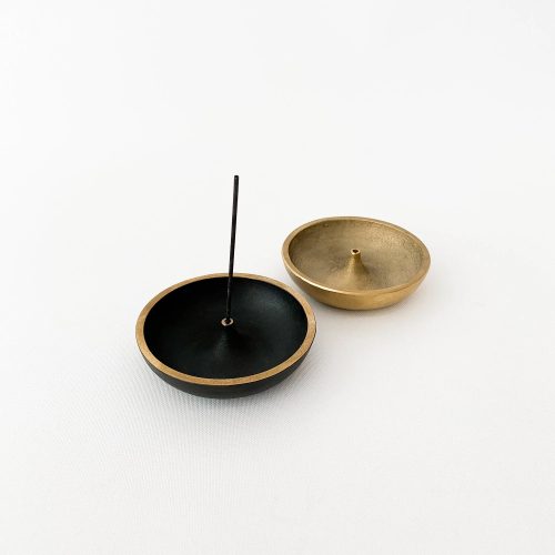 s-n-incense-holder