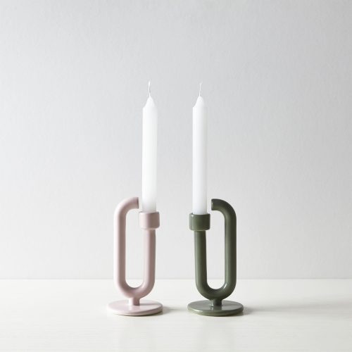 sandro-candlesticks