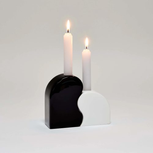 seymour-candle-holder-7