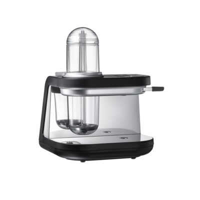 siphon-coffee-maker-12
