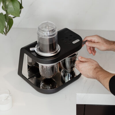 siphon-coffee-maker-3