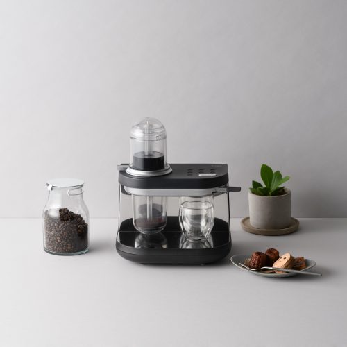 siphon-coffee-maker-5