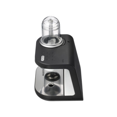 siphon-coffee-maker-6