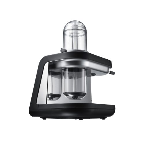 siphon-coffee-maker-7