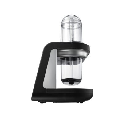 siphon-coffee-maker-8