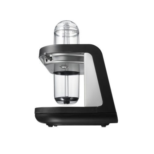 siphon-coffee-maker-9