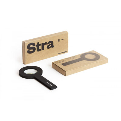 stra-1