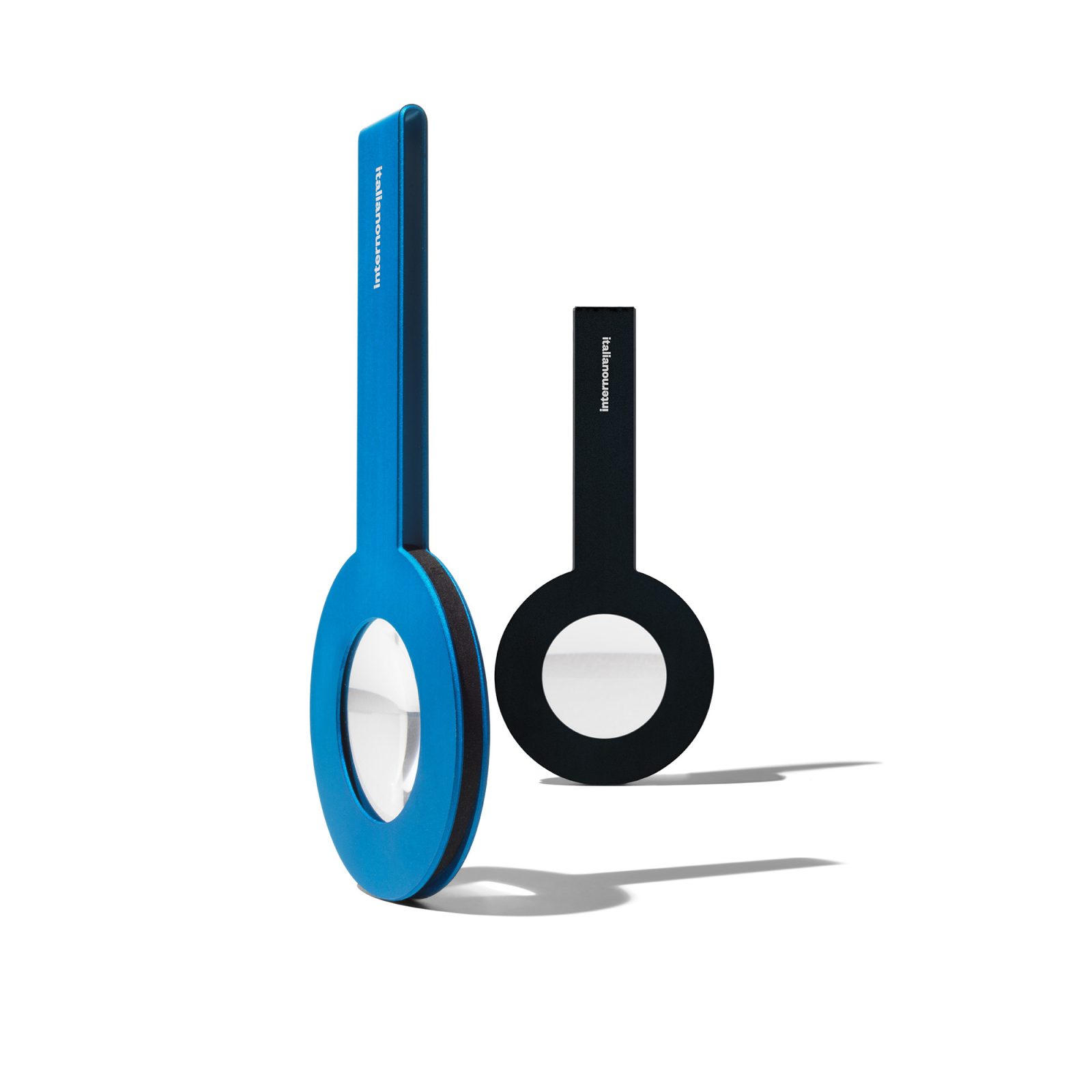 Extra product info